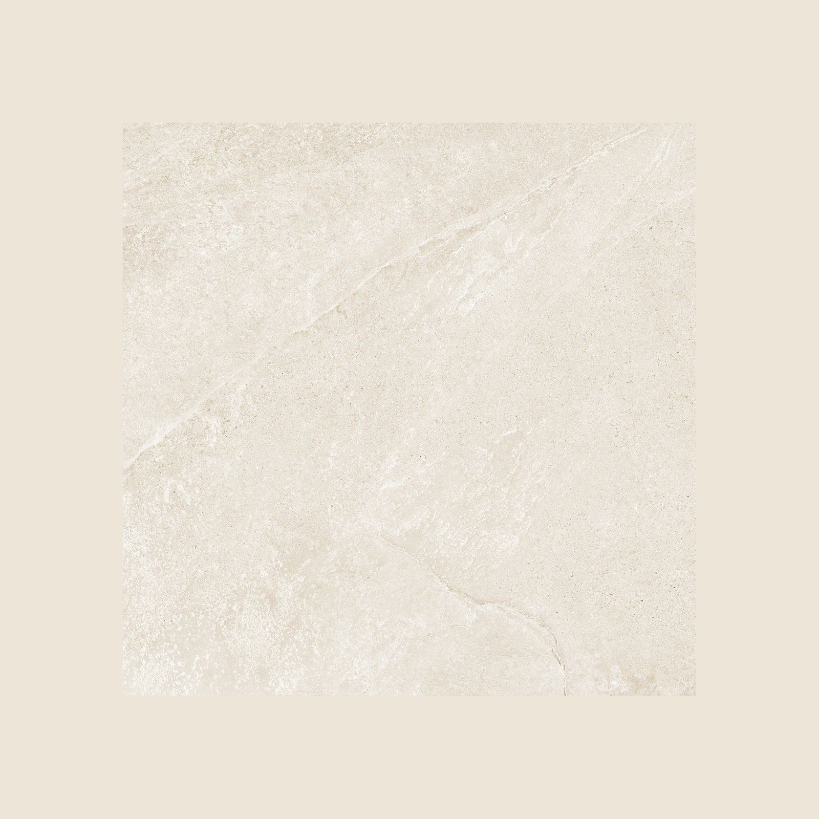 Primal | Pavers gallery detail image