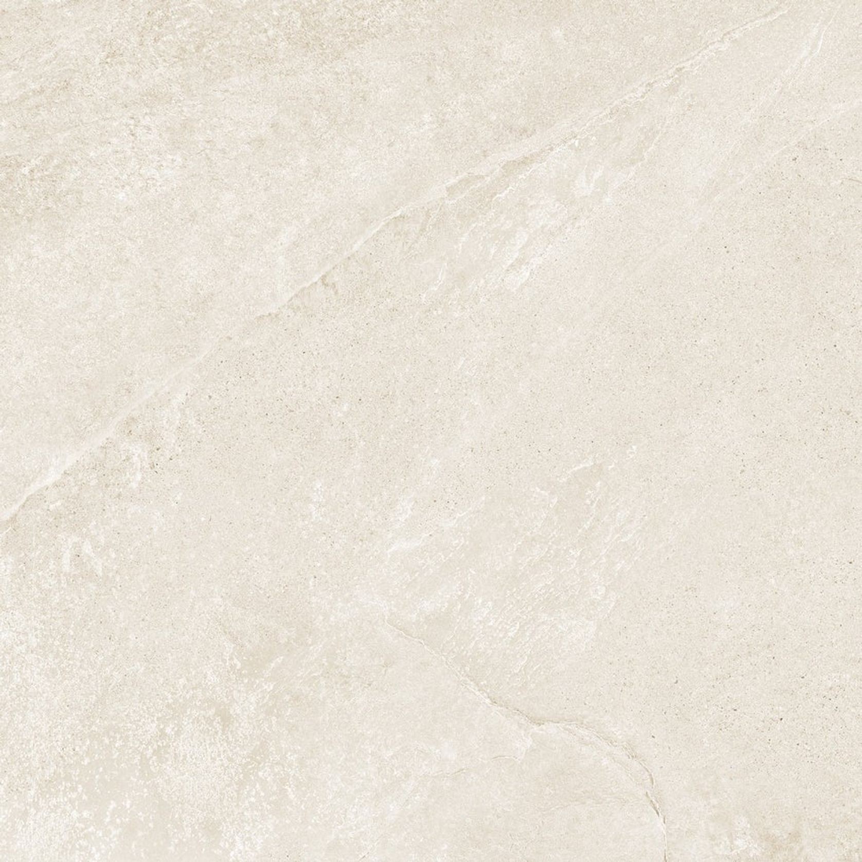 Primal Paver Tiles | Sand gallery detail image