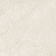 Primal Paver Tiles | Sand gallery detail image