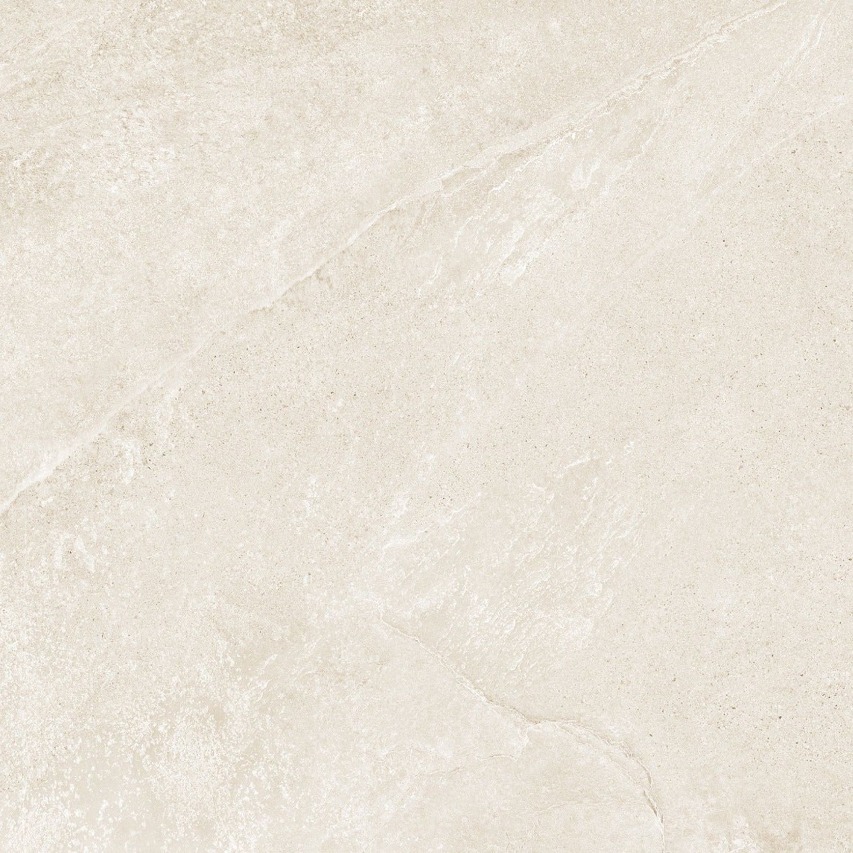Primal Floor & Wall Tiles | 300x600x9.5 | Sand gallery detail image