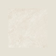 Primal Floor & Wall Tiles | 600x600x9.5 | Sand gallery detail image
