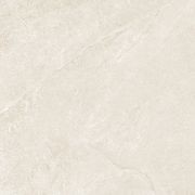 Primal Floor Tiles | 600x600x9.5 | Sand gallery detail image