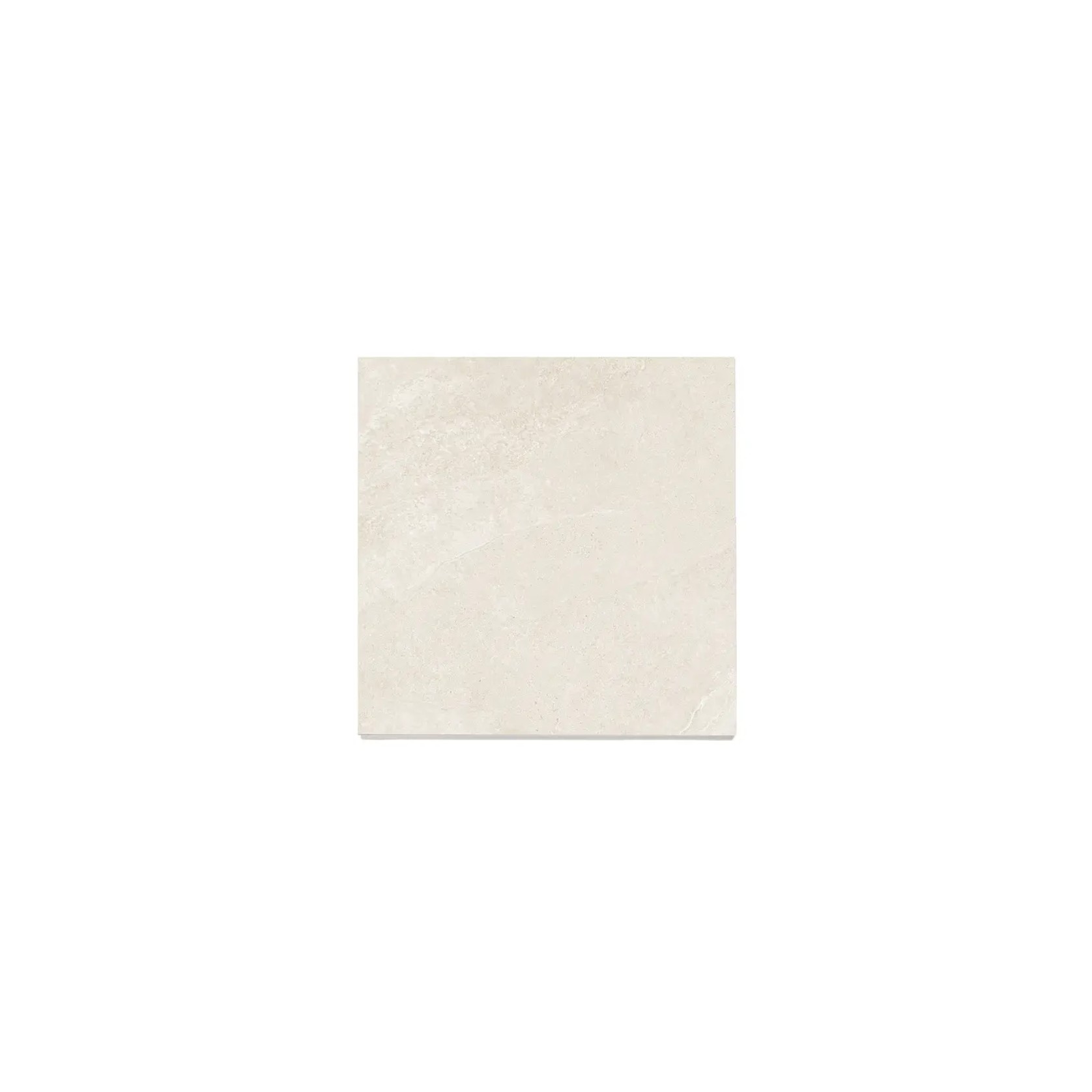 Primal Floor & Wall Tiles | 600x600x9.5 | Sand gallery detail image