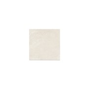 Primal Floor & Wall Tiles | 600x600x9.5 | Sand gallery detail image