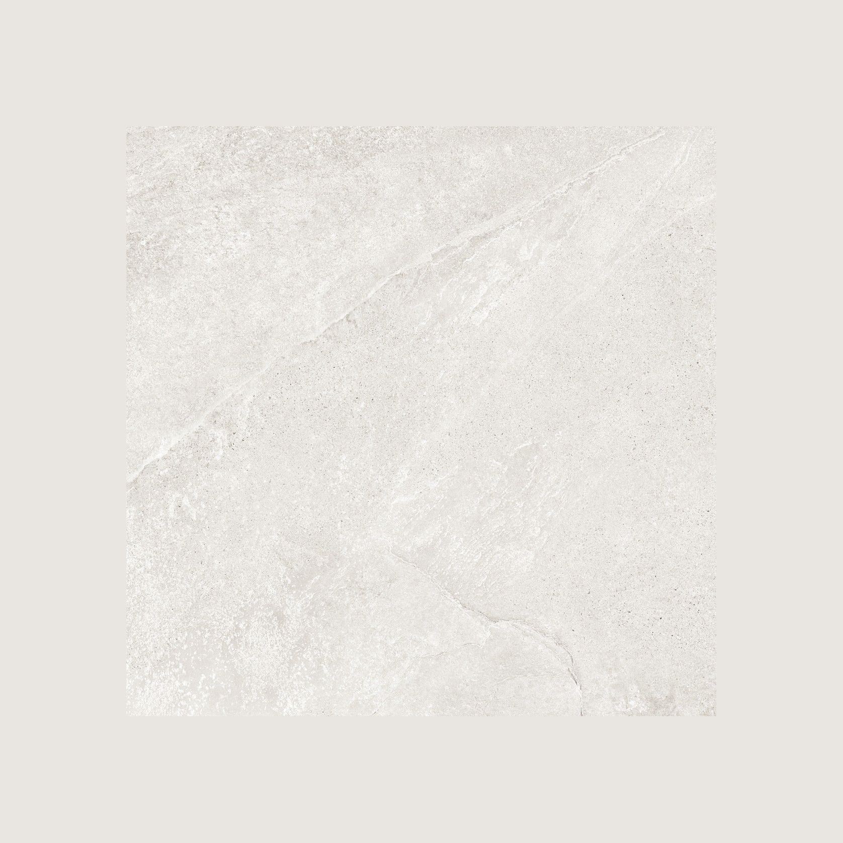 Primal | Pavers gallery detail image