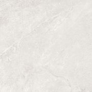 Primal Floor & Wall Tiles | 300x600x9.5 | White gallery detail image