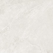Primal Floor & Wall Tiles | 600x600x9.5 | White gallery detail image