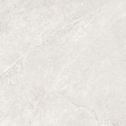Primal Floor Tiles | 600x600x9.5 | White gallery detail image