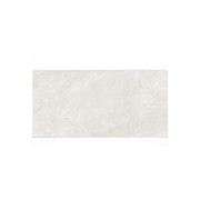 Primal Floor & Wall Tiles | 600x1200x9.5 | White gallery detail image