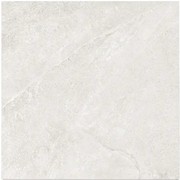 Primal Floor & Wall Tiles | 600x600x9.5 | White gallery detail image