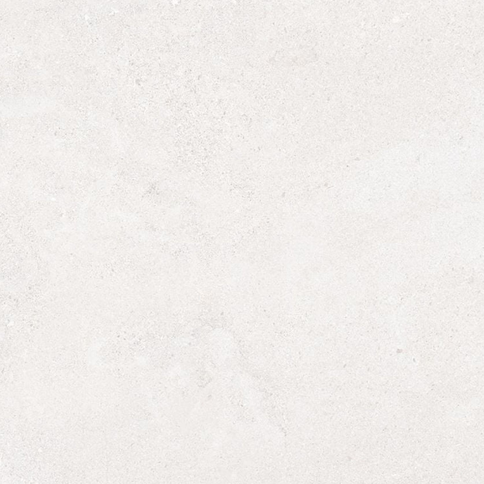 Pure Stone | Floor & Wall Tile gallery detail image