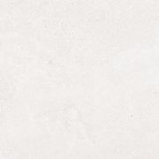 Pure Stone | Floor & Wall Tile gallery detail image