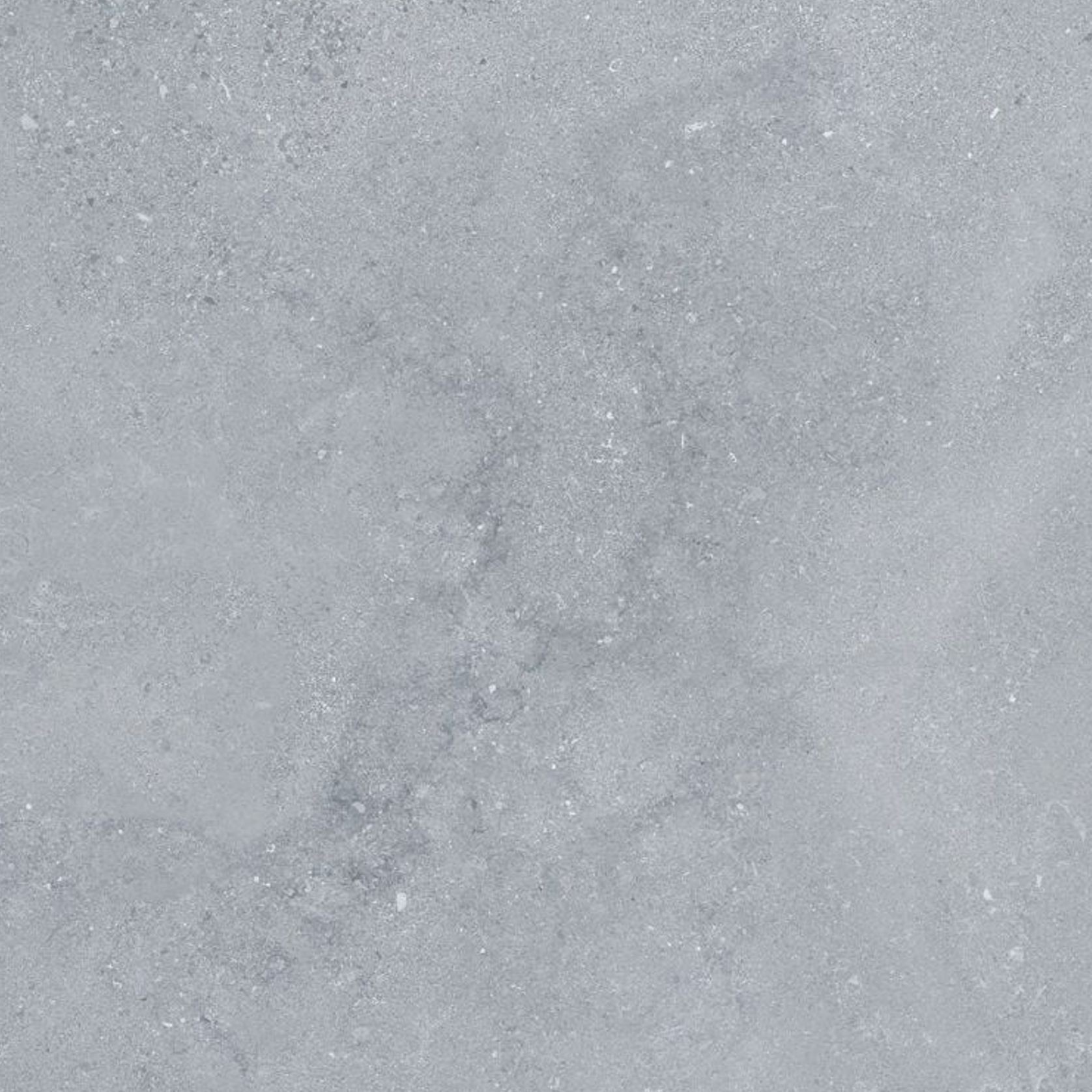 Pure Stone | Floor & Wall Tile gallery detail image