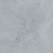 Pure Stone | Floor & Wall Tile gallery detail image