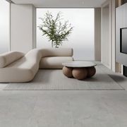 Pure Stone | Floor & Wall Tile gallery detail image