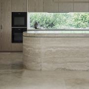 Crema Vialle Limestone gallery detail image