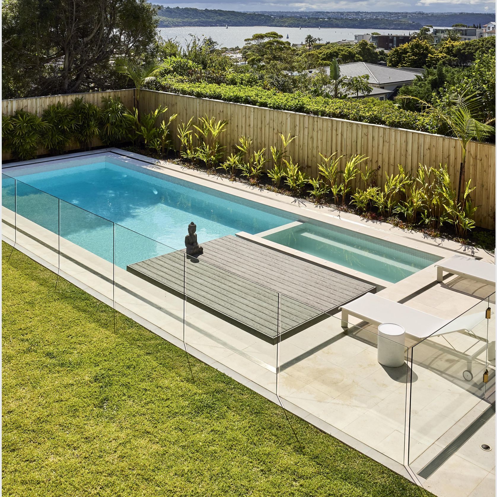 Crema Vialle Limestone gallery detail image