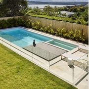 Crema Vialle Limestone gallery detail image