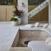 Crema Vialle Limestone gallery detail image