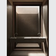 Cuit gallery detail image
