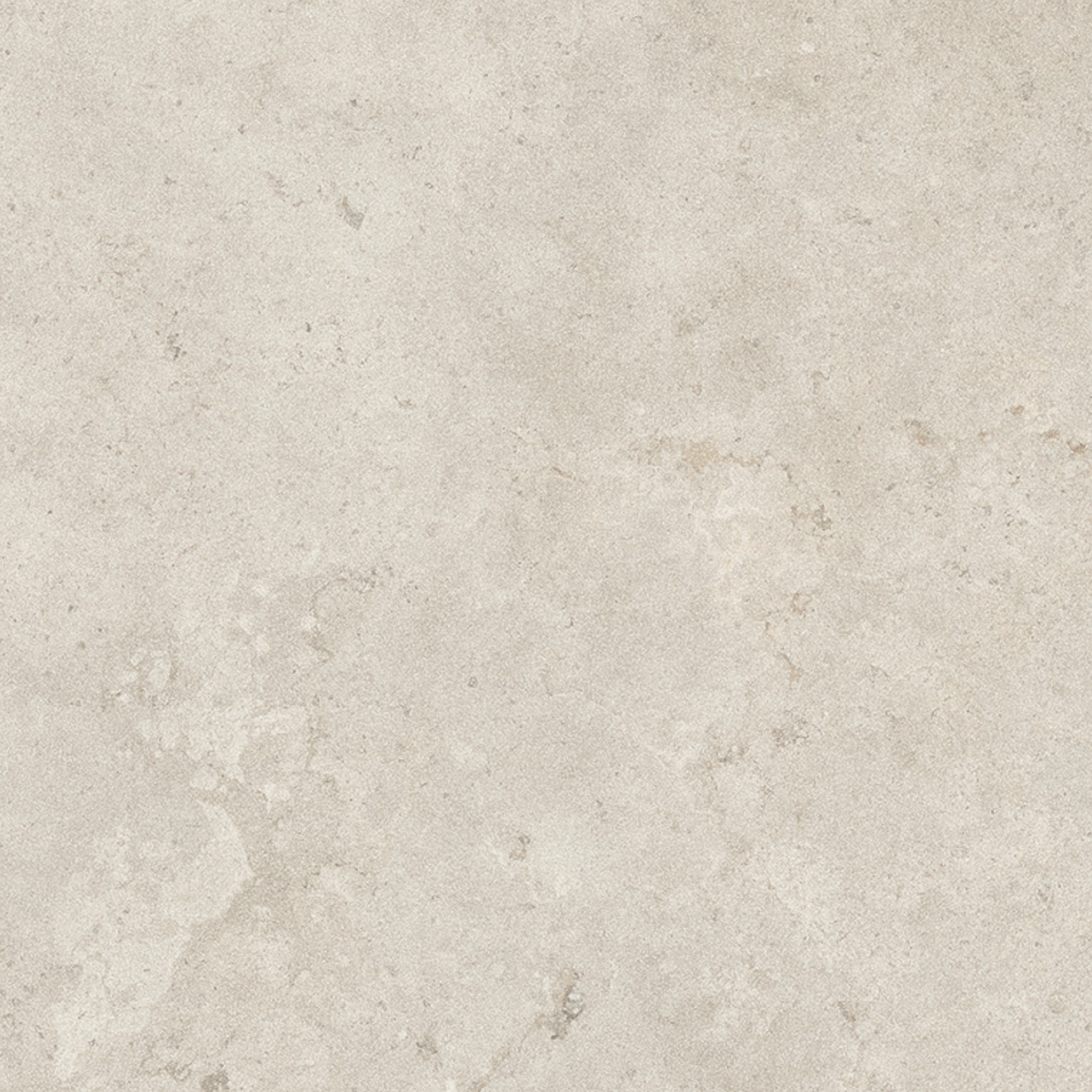 Verso Vein Cut gallery detail image