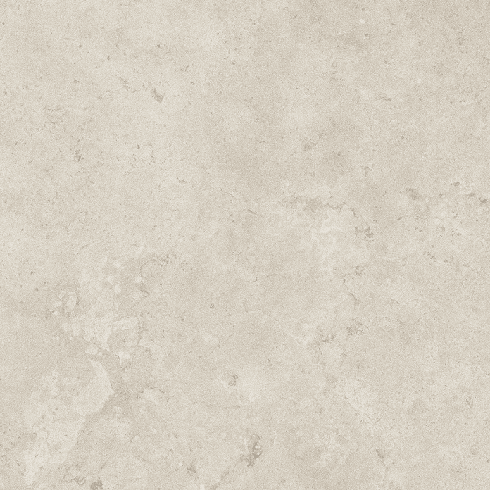 Verso Vein Cut gallery detail image