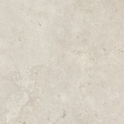 Verso Vein Cut gallery detail image