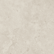 Verso Vein Cut gallery detail image