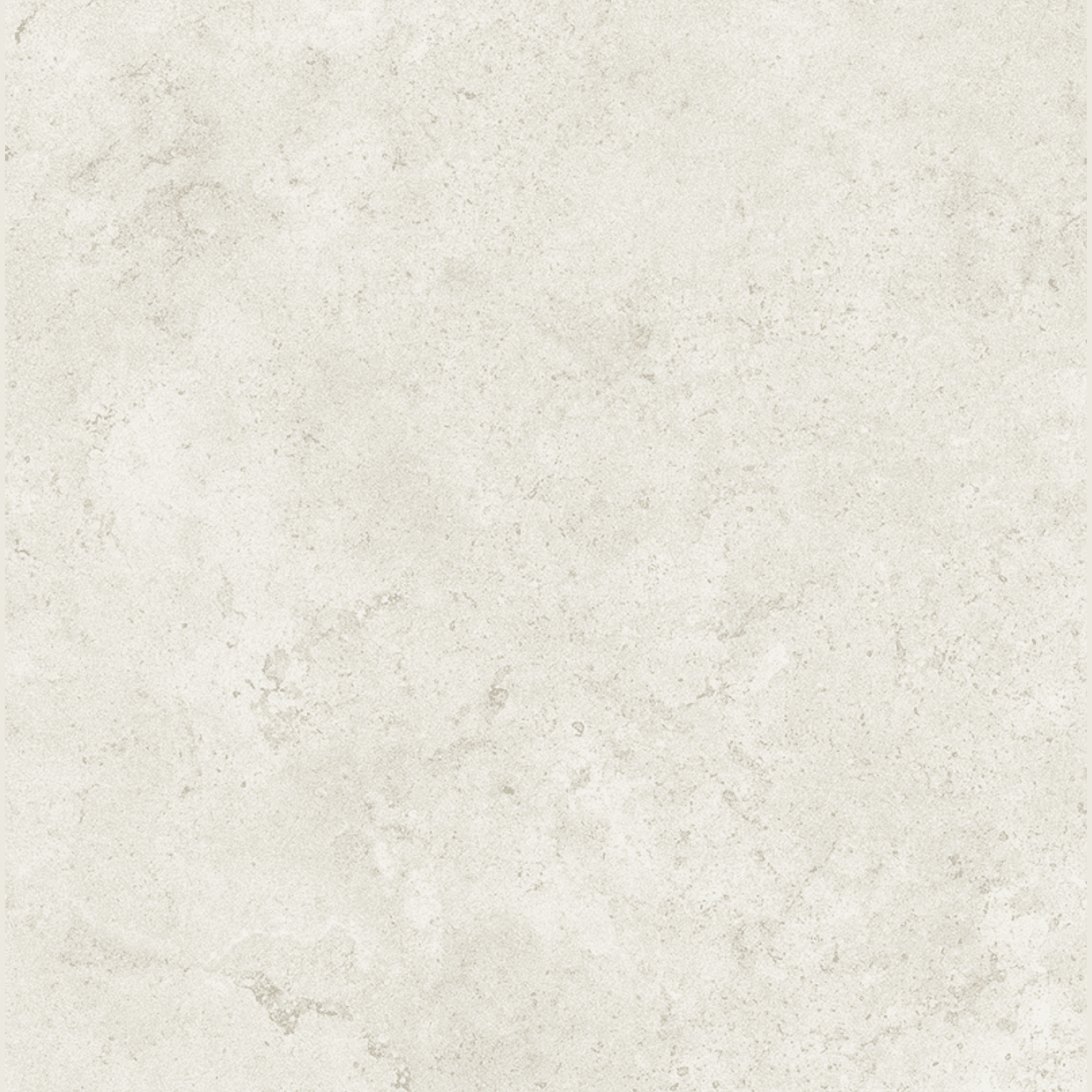 Verso Vein Cut gallery detail image