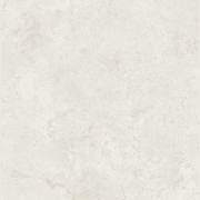 Verso Vein Cut gallery detail image