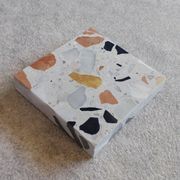 Terrazzo Grande - Corsia Toscana gallery detail image