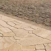 Cobblestone - Fillet Style gallery detail image