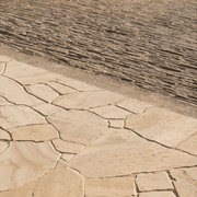 Cobblestone - Fillet Style gallery detail image