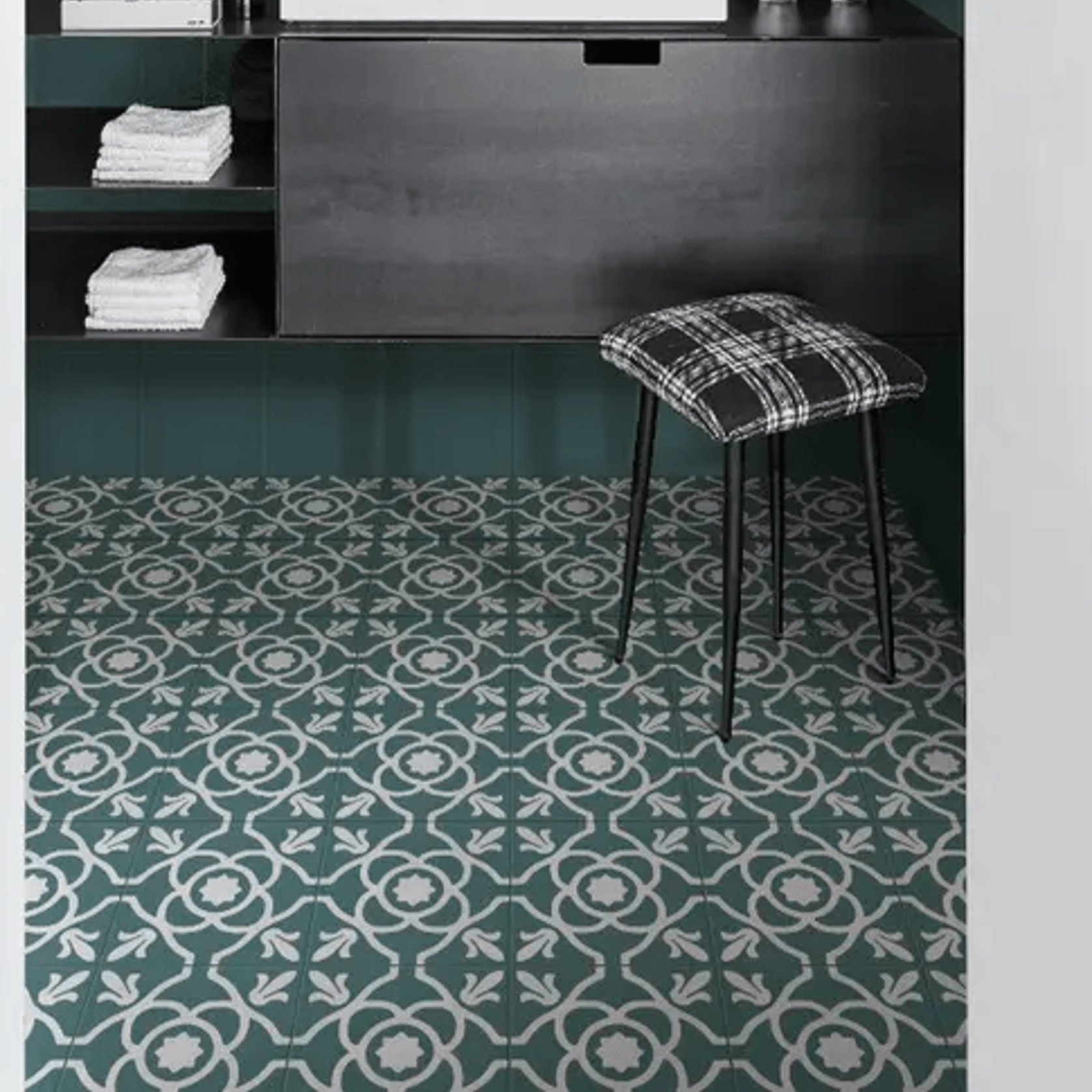 Contrasti Floor & Wall Tiles gallery detail image
