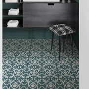 Contrasti Tiles gallery detail image