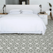 Contrasti Floor & Wall Tiles gallery detail image