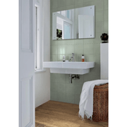 Contrasti Floor & Wall Tiles gallery detail image
