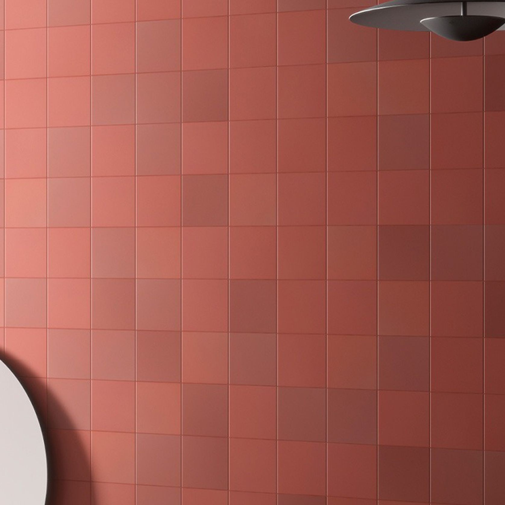Croma Floor & Wall Tile gallery detail image