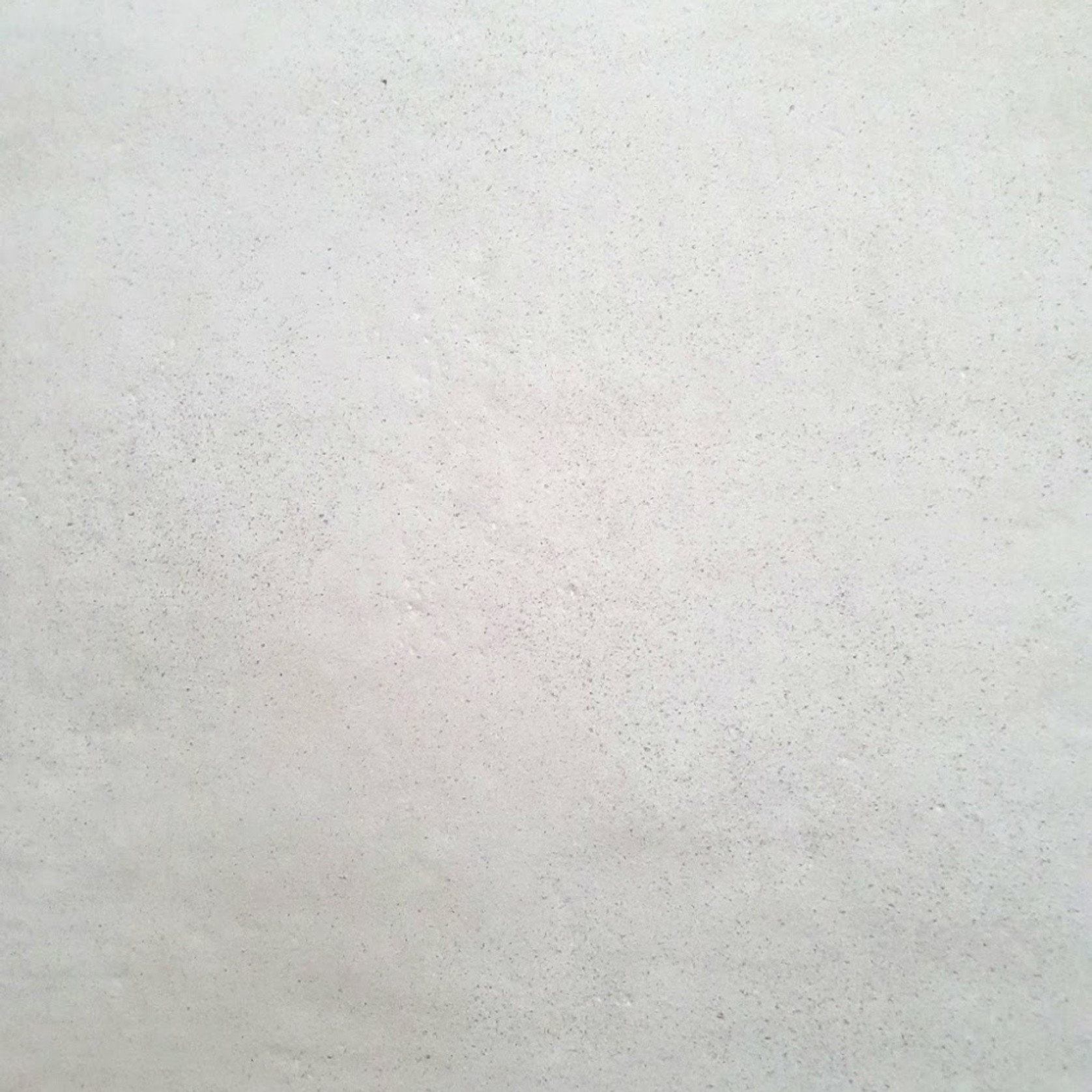 Replace Series Concrete Look Porcelain Tiles gallery detail image