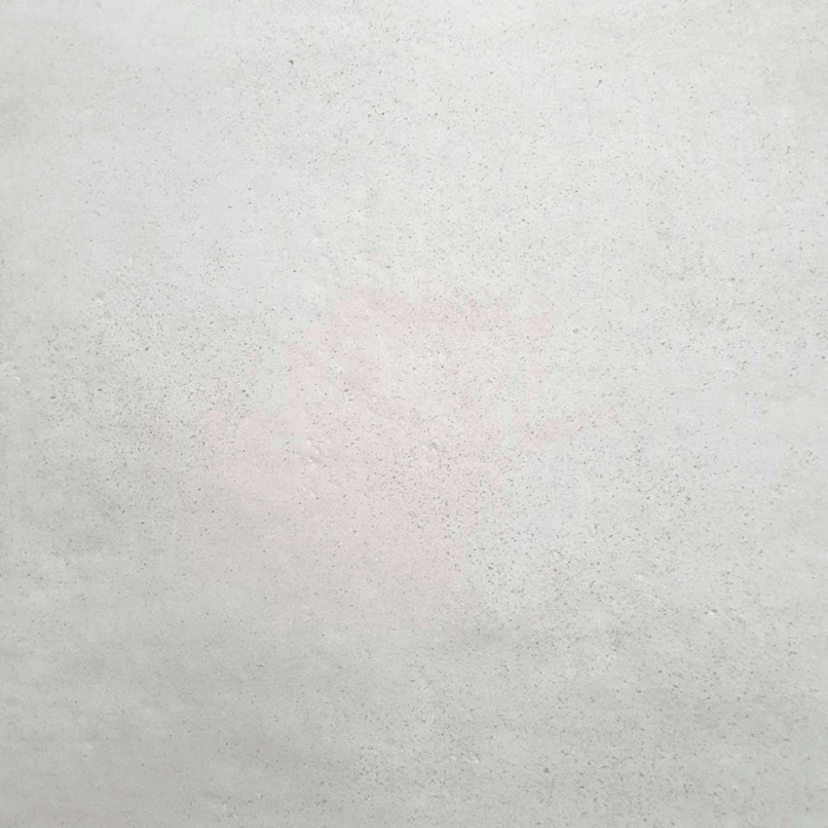 Replace Series Concrete Look Porcelain Tiles gallery detail image