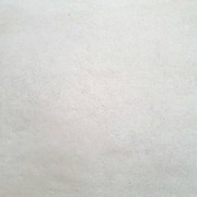 Replace Series Concrete Look Porcelain Tiles gallery detail image