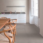 Replace Series Concrete Look Porcelain Tiles gallery detail image