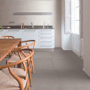 Replace Series Concrete Look Porcelain Tiles gallery detail image
