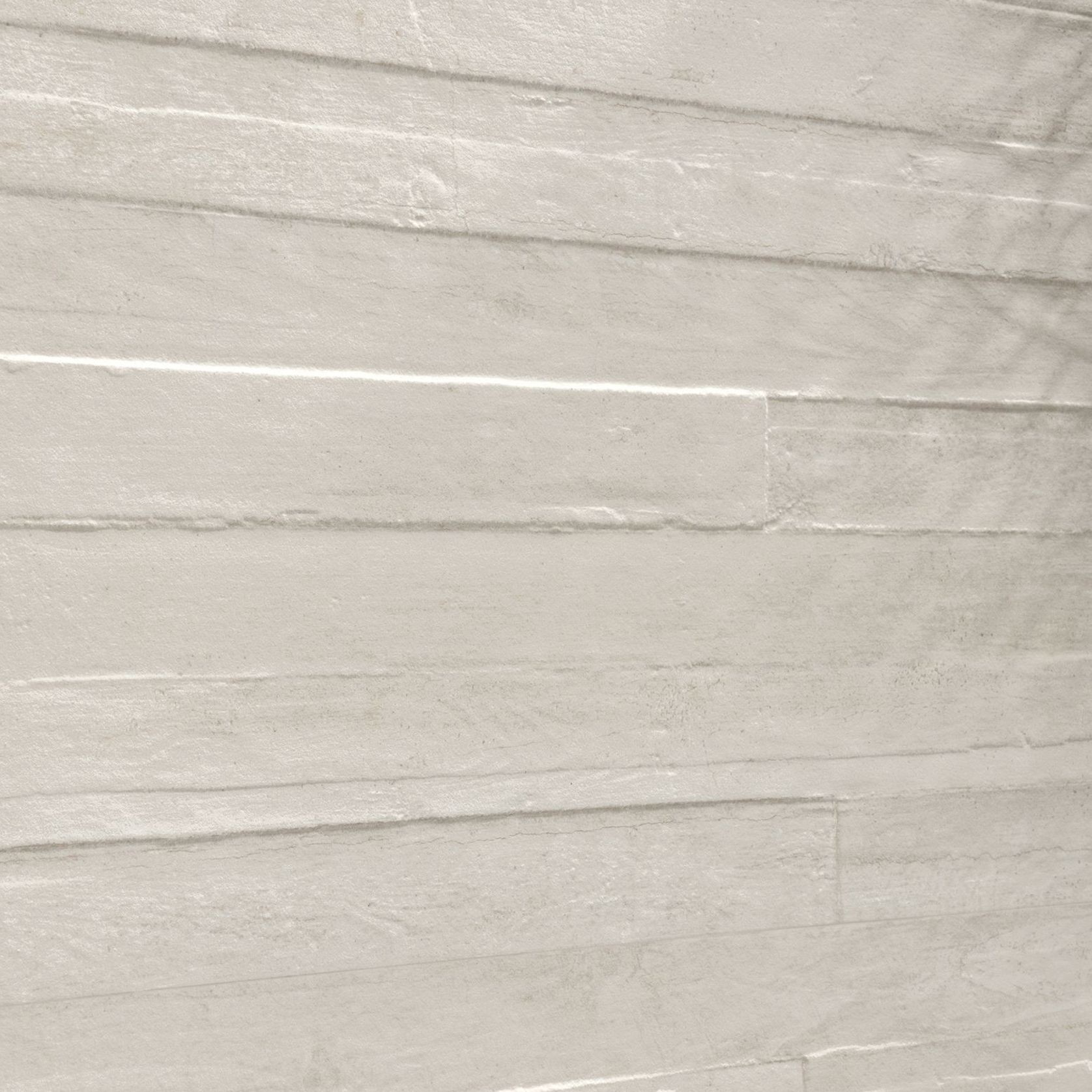 Re-Play Collection | Floor & Wall Tile gallery detail image