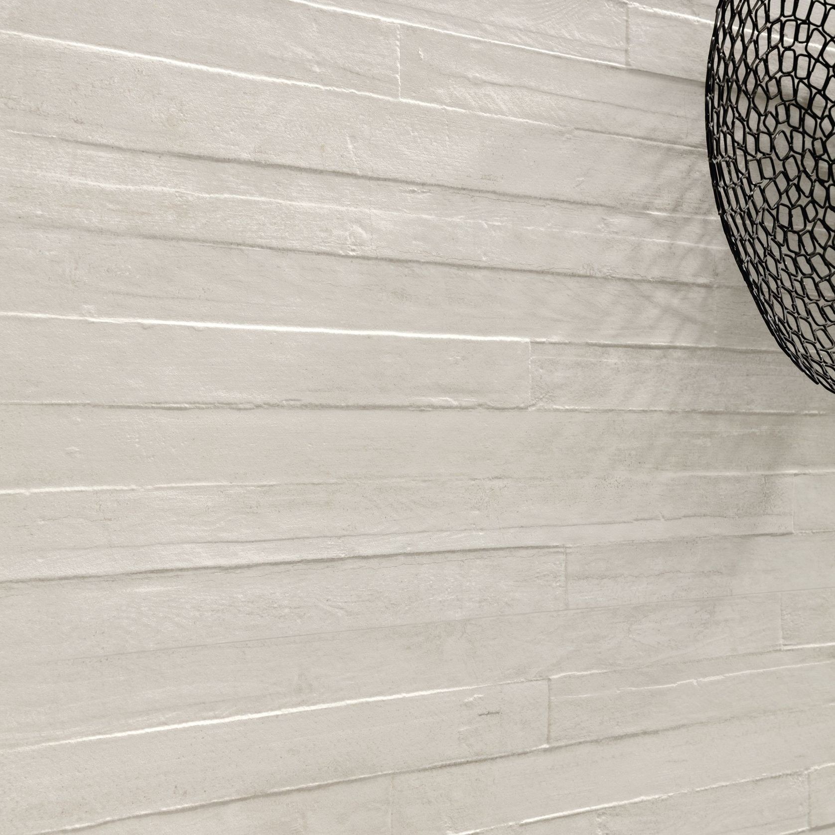 Re-Play Collection | Floor & Wall Tile gallery detail image