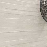 Re-Play | Floor and Wall Tiles gallery detail image