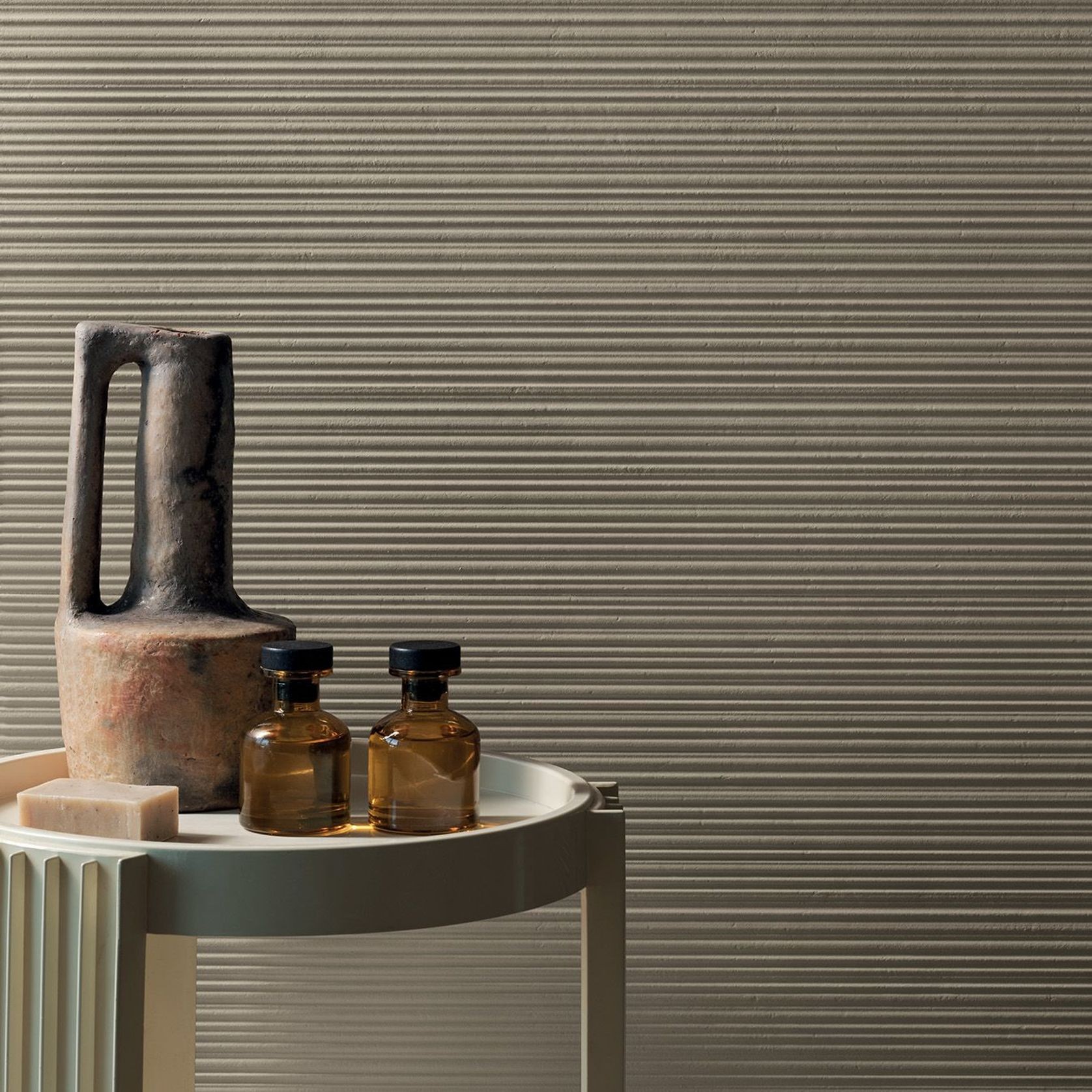 Infinita Collection | Floor & Wall Tile gallery detail image