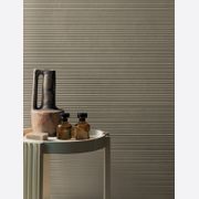 Infinita Collection | Floor & Wall Tile gallery detail image
