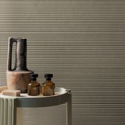 Infinita Collection | Floor & Wall Tile gallery detail image