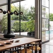 Pietra Grigio Limestone Paving, Tiles & Pool Coping gallery detail image